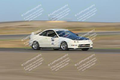 media/Oct-04-2025-OnGrid (Sat) [[44bd565ffa]]/Yellow Group/Sunset/